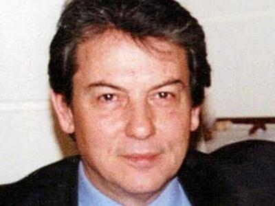 ”Ο Παπάς, ο έλεγχος της ενημέρωσης  και ...