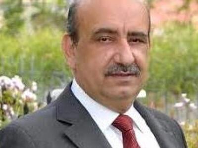 Νταβλούρος για προσλήψεις πενταμηνιτών  