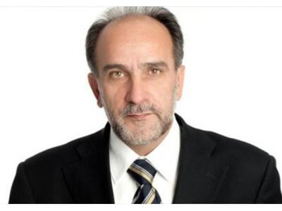 Κατσιφάρας: Ικανοποιητική και δίκαιη η α...