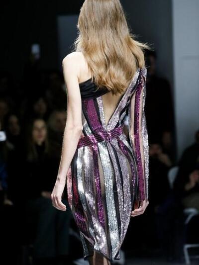 RODARTE