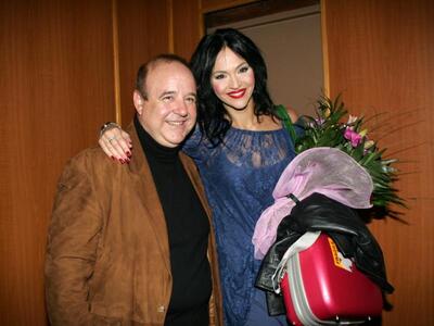 Πρεμιέρα για την παράσταση "Ένα βότ...