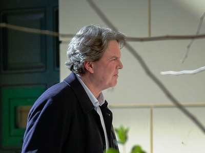 Καταδικάστηκε για ασέλγεια κατά ανηλίκου...