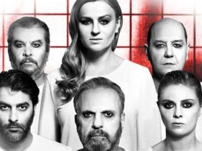 Αυτό το Σάββατο ξεκινά η προπώληση των ε...