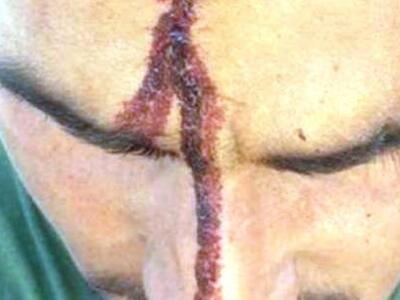 "Εργατική Ενότητα-Ανατροπή" γι...