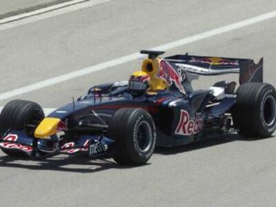 Αποχώρηση της Toyota από την F1