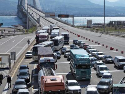 Στο τραπέζι η επαναδιαπραγμάτευση του κό...