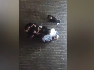 Κρήτη: Συνελήφθησαν οι τρεις νεαροί που ...