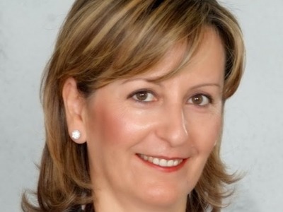 Ας είμαστε όλοι στο σύνταγμα το Σάββατο ...