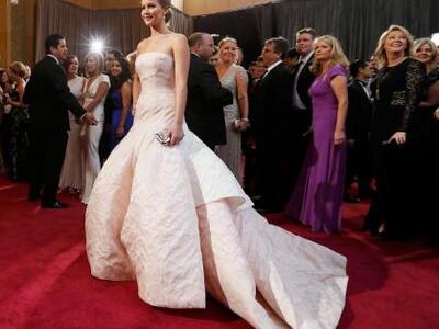 Οι πιο καλοντυμένες του 2013! ΔΕΙΤΕ ΤΟ ΒΙΝΤΕΟ