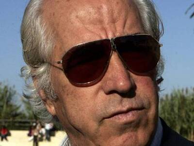 3.000 υπογραφές υπέρ του Δημάρχου Ζαχάρως!!!