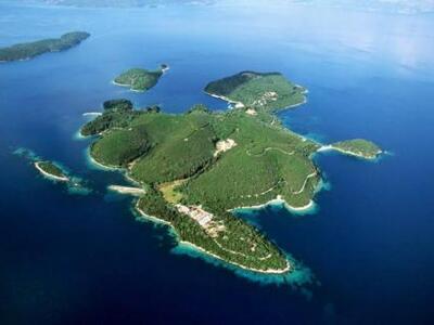 Σκορπιός: Προσκρούει στο υπουργείο Άμυνα...