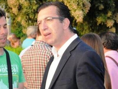 «Ποιοί είναι ψεύτες και υποκριτές ...για...