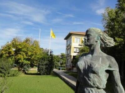 Μεταπτυχιακό στην “Εφαρμοσμένη Οικονομικ...