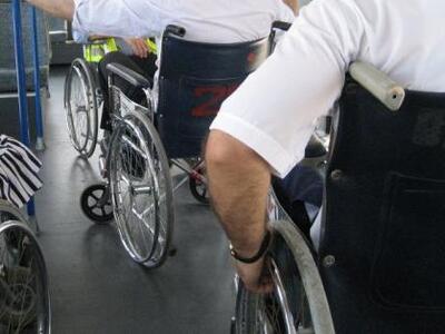 Πάτρα: Πάνε τα παιδιά τους στα ιδρύματα ...