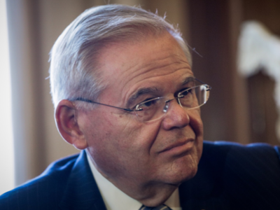 Ηχηρό μήνυμα Μενέντεζ στην Τουρκία: «Οι ...