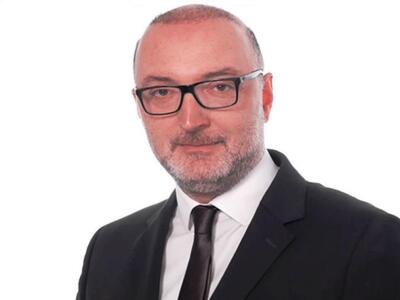 Το τέλος (;) της ενισχυμένης εποπτείας