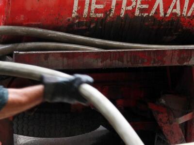 Yποθέσεις φοροδιαφυγής και λαθρεμπορίου ...