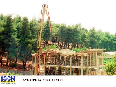 Δείτε πόσα θα πληρώσετε για να "τακ...
