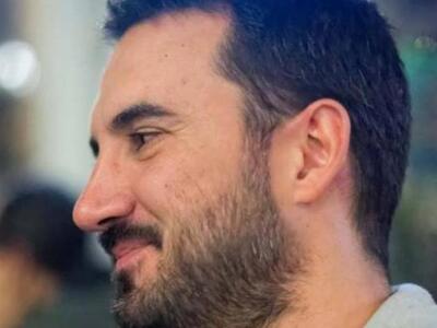 Παραιτήθηκε ο Γενικός Γραμματέας Δημοσίω...