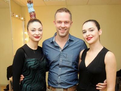 Χρήστος Λούλης