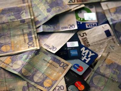 Πάτρα: "Πέταξαν" 67.700 ευρώ α...