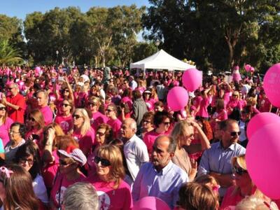 Το Εργατικό Κέντρο Πάτρας συμμετέχει στη...