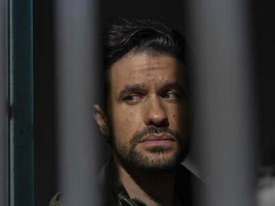 Σασμός: Η συνάντηση Αστέρη – Καλλιόπης π...