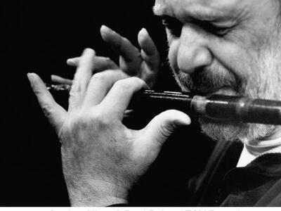 Πανελλήνιο ενδιαφέρον για τη συναυλία το...