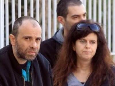 Μαζιώτης-Ρούπα προειδοποιούν για  «ένοπλ...