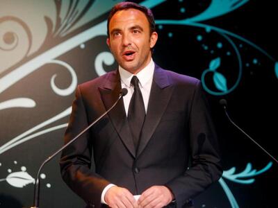 Γιατί ο Αλιάγας καλεί τους Γάλλους να επ...