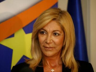 Και στην Πάτρα οι παγκόσμιοι αγώνες Spec...