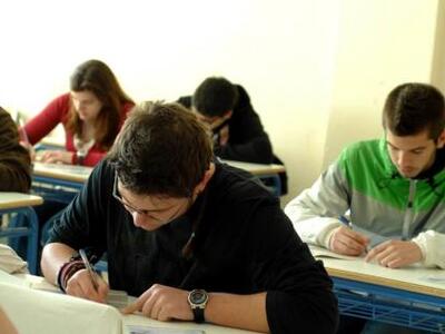 ΣΥΡΙΖΑ Αχαΐας: "Aντίσταση στο κλίμα...