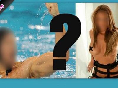 Νέο καυτό dvd από τον Σειρηνάκη με γνωστ...