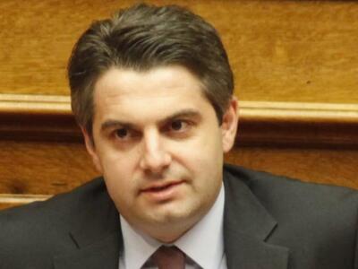 Από το νέο έτος η ρύθμιση για τα κόκκινα...