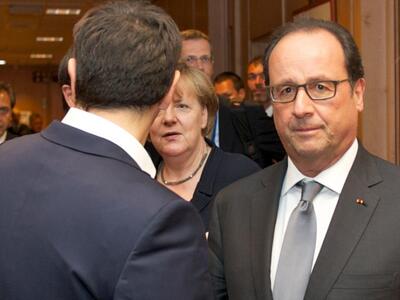 Είναι πολλά τα δισεκατομμύρια ενός πιθαν...