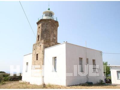 Κατάκολο: Τιμήθηκε η παγκόσμια ημέρα των φάρων