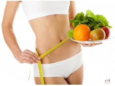 Διατροφή για να αποκτήσετε επίπεδη κοιλιά