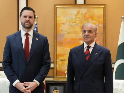 Απέτυχαν οι διαπραγματεύσεις για συμφωνί...