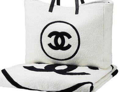 Θα δίνατε χίλια πεντακόσια δολάρια για μ...