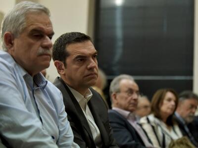 ΦΩΤΟ EUROKINISSI