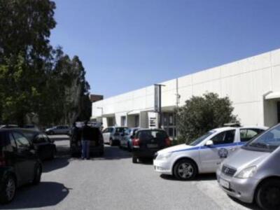 Πάτρα: Σήμερα η κηδεία του 57χρονου πατέ...