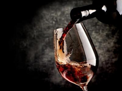 Ανοιχτές Πόρτες, το Σαββατοκύριακο 28-29...