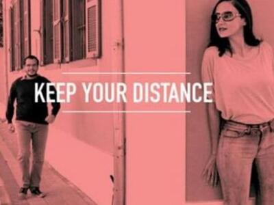 Split app: Η λύση για να αποφύγετε τους ...