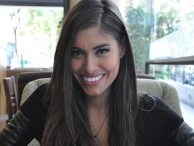 Η Θωμαή Απέργη επιστρέφει απόψε στο «You...