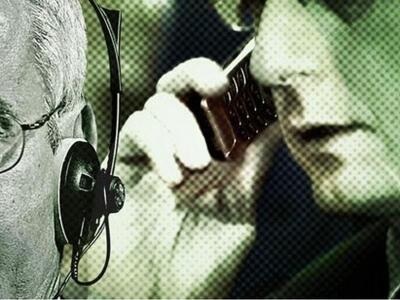 Ανοίγει ξανά ο φάκελος των υποκλοπών με ...