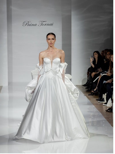 Pnina Tornai