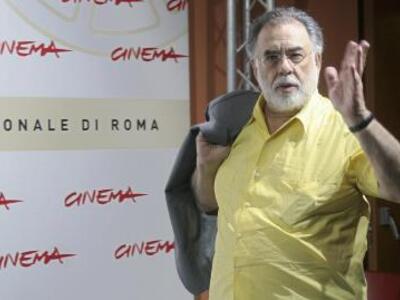 Πρεμιέρα για το Πανόραμα Ευρωπαϊκού Κινηματογράφου