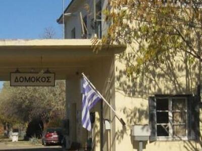 Πήδηξε στις ράγες του τρένου και διαμελίστηκε