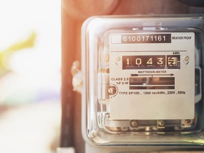 Power Pass: Άνοιξε η πλατφόρμα για όσους...