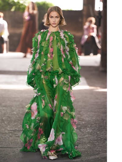 Valentino